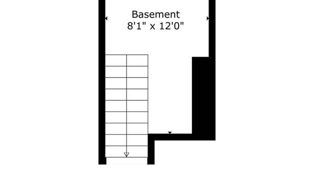 Photo of 502 W Adams St, Osceola, IN 46561