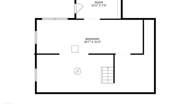 Photo of 1325 Brentwood Ct, South Bend, IN 46628