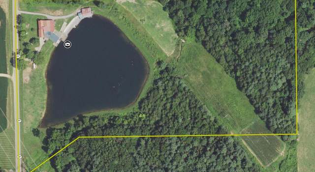 Photo of 3677 State Road 257, Velpen, IN 47590