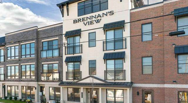 Photo of 1010 Corby Unit 314 Blvd Unit 314 Brennans View, South Bend, IN 46617