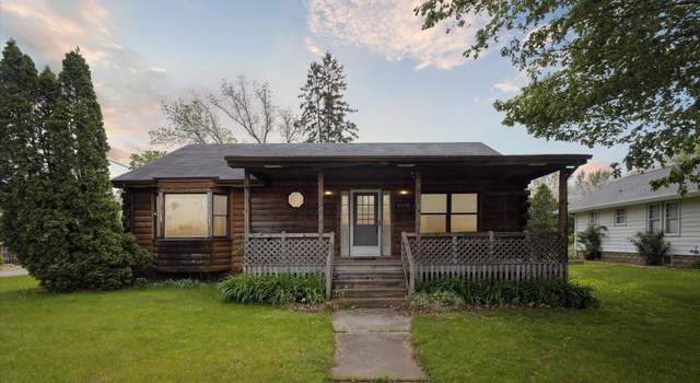 Photo of 1310 West Ave, Goshen, IN 46526