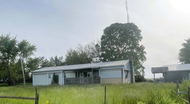 Photo of 5932 N 500 E, Urbana, IN 46990