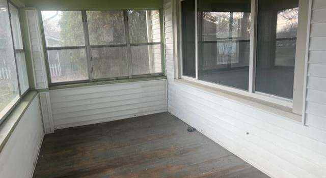 Photo of 1615 Anderson Ave, South Bend, IN 46628