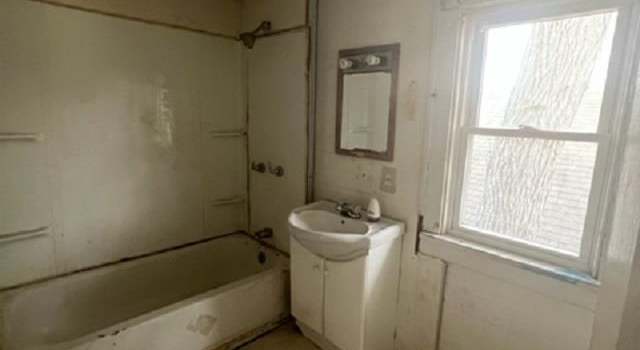 Photo of 1615 Anderson Ave, South Bend, IN 46628