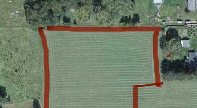 Photo of V/L/Lot 3 Inwood Rd, Osceola, IN 46561