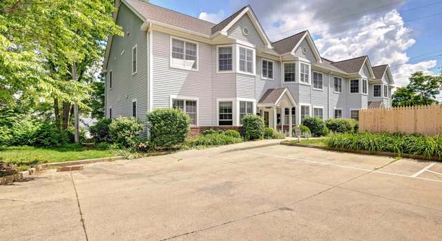 Photo of 346 S Morton St, Bloomington, IN 47403