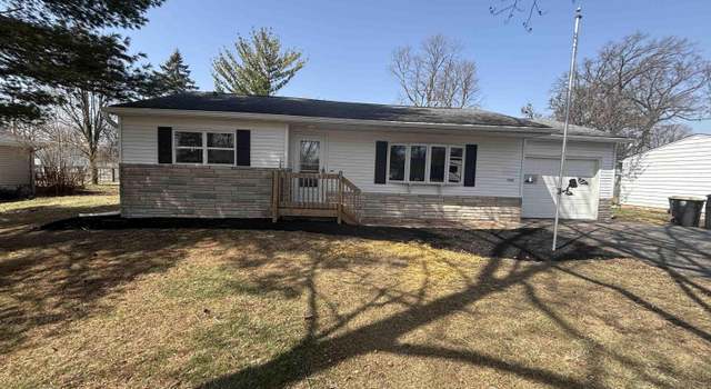 Photo of 7359 Linda Dr, Fort Wayne, IN 46835