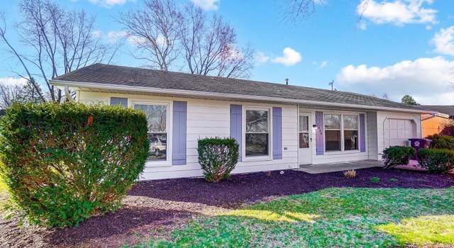 Photo of 3604 Iowa Ct, Fort Wayne, IN 46815