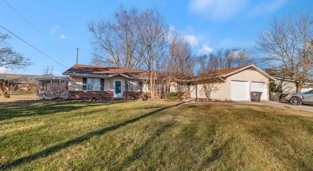 Photo of 3303 3305 Hobson Rd, Fort Wayne, IN 46805