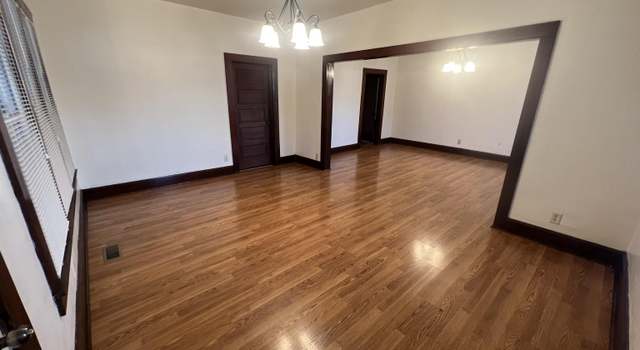 Photo of 130 S Jackson St, Oakland City, IN 47660