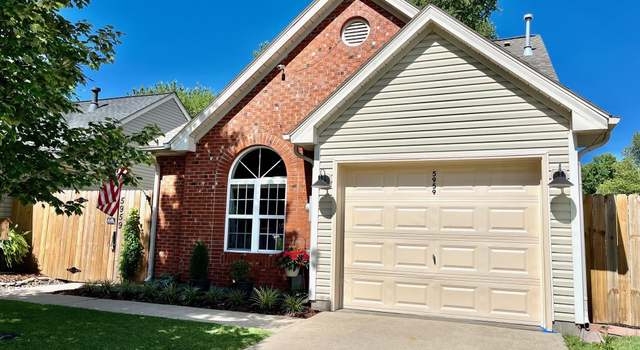 Photo of 5959 Riverwalk Cir, Newburgh, IN 47630
