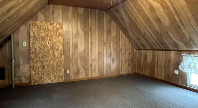 Photo of 1113 N Fourth Ave, Evansville, IN 47710