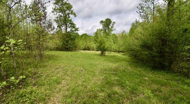 Photo of 0 E 175 Rd S, Birdseye, IN 47513