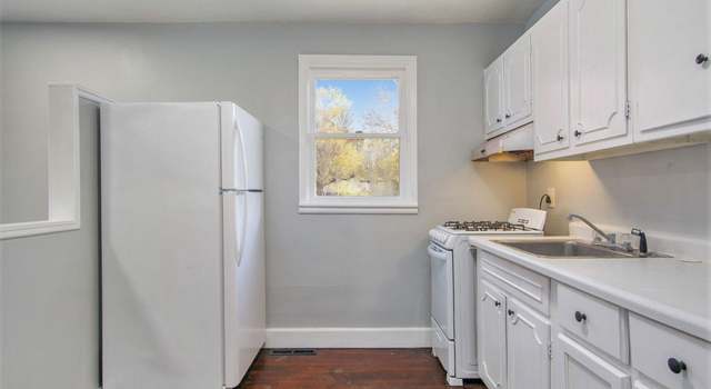Photo of 516 E South St, South Bend, IN 46601