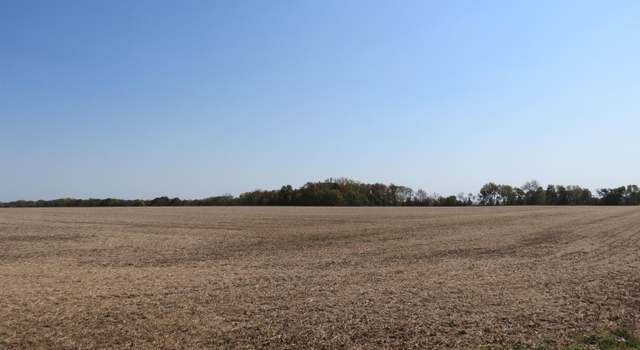 Photo of 100 W 1000 N, Perrysville, IN 47974
