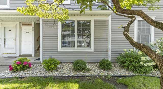 Photo of 1601 S 16th #10 St, Goshen, IN 46526
