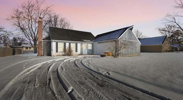 Photo of 2903 Vance Ave, Fort Wayne, IN 46805