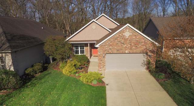 Photo of 1500 Mcshay Dr, West Lafayette, IN 47906