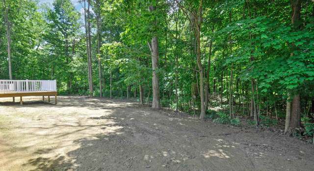Photo of 734 Hidden Creek Dr, South Bend, IN 46614