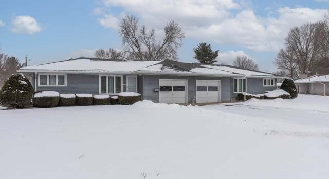 Photo of 22397 County Road 118, Goshen, IN 46528