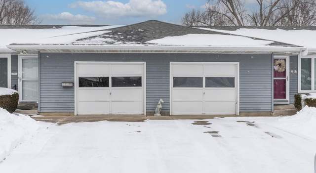 Photo of 22397 County Road 118, Goshen, IN 46528
