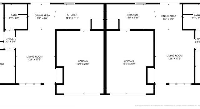 Photo of 22397 County Road 118, Goshen, IN 46528