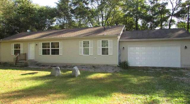 Photo of 52938 County Road 29, Bristol, IN 46507
