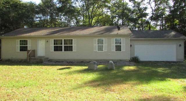 Photo of 52938 County Road 29, Bristol, IN 46507