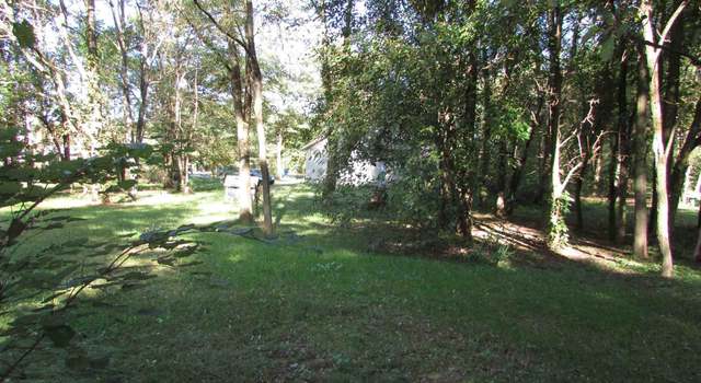 Photo of 52938 County Road 29, Bristol, IN 46507