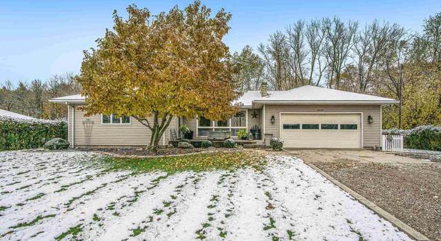 Photo of 28551 County Road 38, Wakarusa, IN 46573
