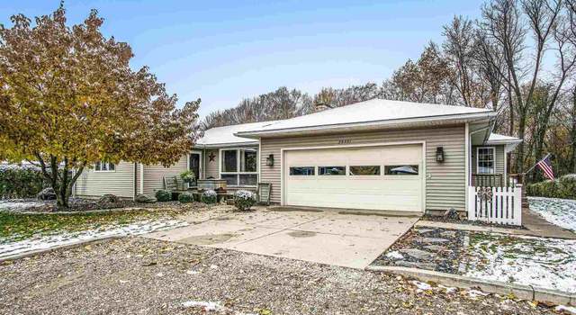 Photo of 28551 County Road 38, Wakarusa, IN 46573