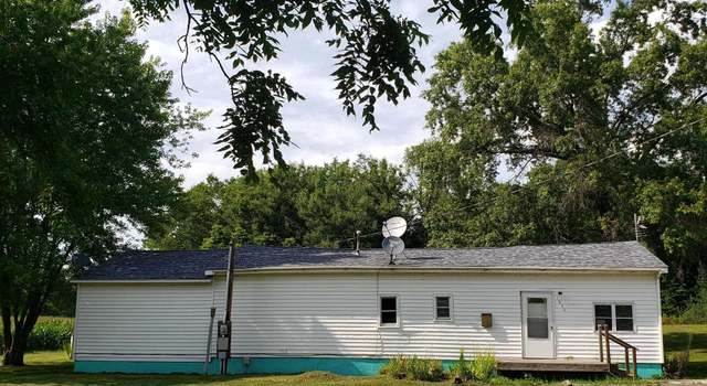 Photo of 1640 E 625 S, Knox, IN 46534