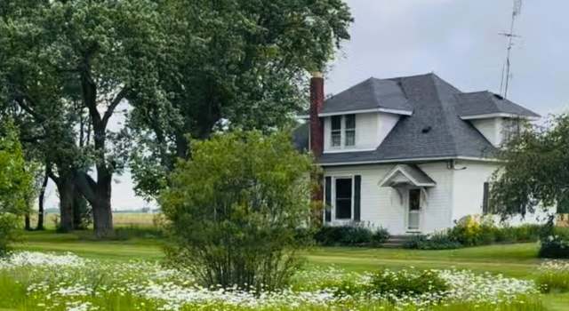 Photo of 1430 S 900 West, Swayzee, IN 46986