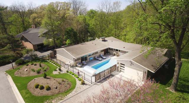 Photo of 30 Mary Hill Rd, Lafayette, IN 47905
