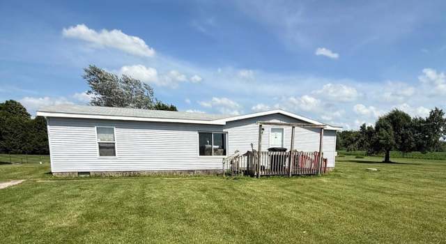 Photo of 1101 S 425 W, Kimmell, IN 46760