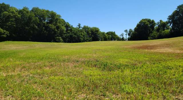 Photo of 6271 N Old US Hwy 41, Hazleton, IN 47640