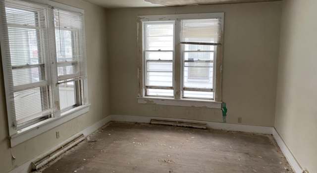 Photo of 1321 N Brookfield St, South Bend, IN 46628