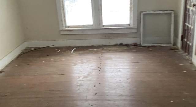 Photo of 1321 N Brookfield St, South Bend, IN 46628