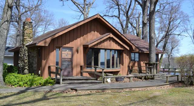 Photo of 2715 S Airport Rd, Monticello, IN 47960