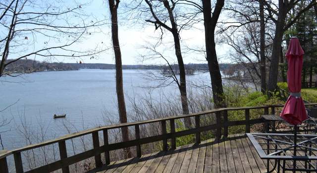 Photo of 2715 S Airport Rd, Monticello, IN 47960