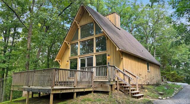 Photo of 12 E Chimes Dr, Santa Claus, IN 47579