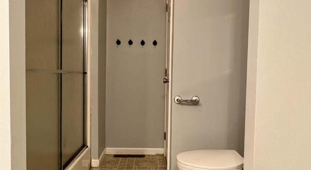 Photo of 438 S Gibson St, Oakland City, IN 47660