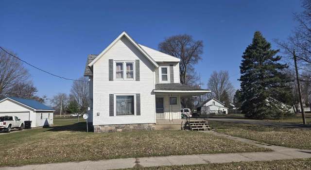 Photo of 9630 W State Road 120, Orland, IN 46776