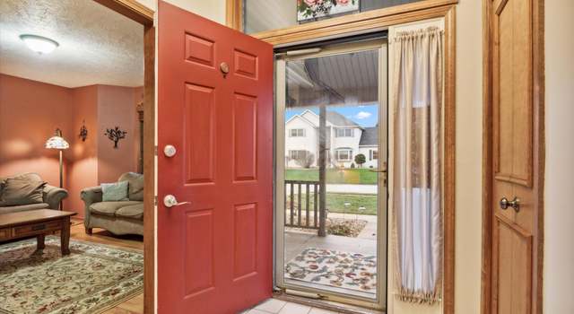 Photo of 51780 Windyridge Ct, South Bend, IN 46628
