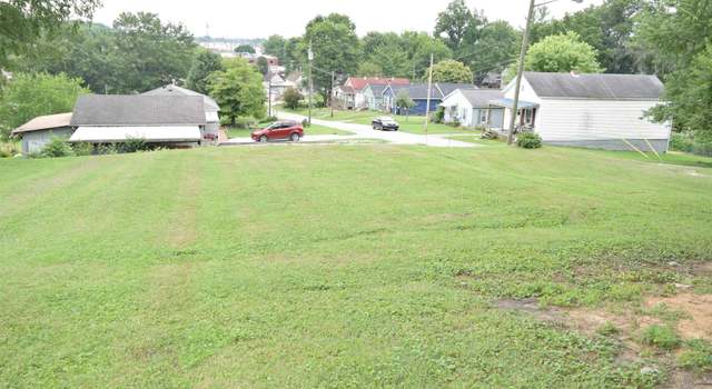 Photo of 923 N Sonntag Ave, Evansville, IN 47720