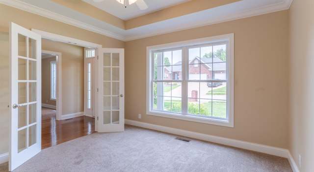 Photo of 9081 Halston Cir, Newburgh, IN 47630