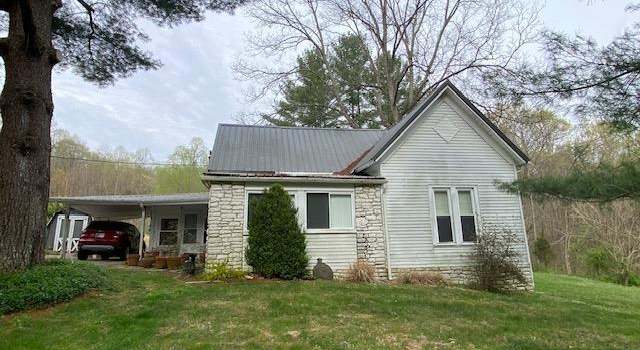 Photo of 2913 N County Road 775 W, West Baden Springs, IN 47469