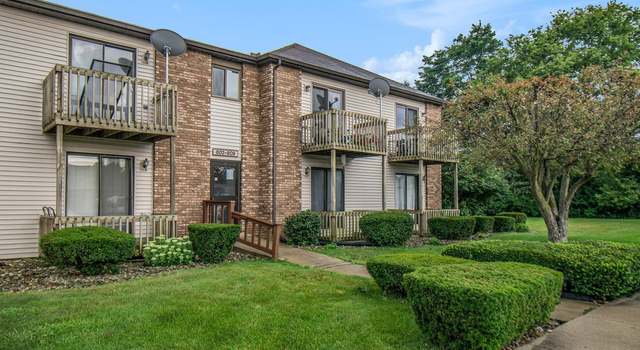 Photo of 806 Clarinet Blvd, Elkhart, IN 46516