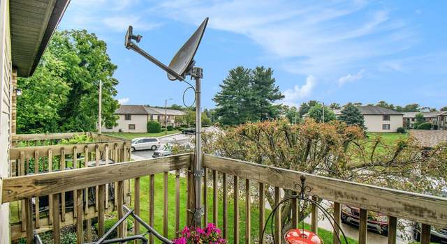 Photo of 806 Clarinet Blvd, Elkhart, IN 46516