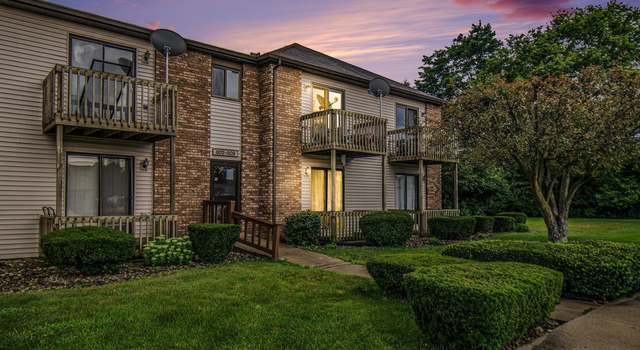 Photo of 806 Clarinet Blvd, Elkhart, IN 46516